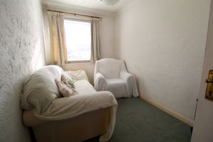 Bedroom- click for photo gallery